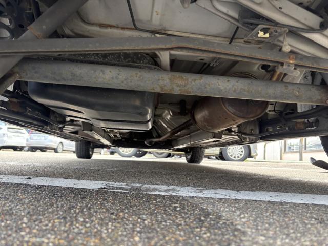 デイズルークス（新潟県新潟市西蒲区）