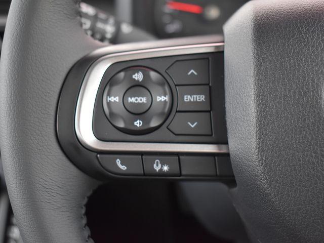 タフト（新潟県上越市）