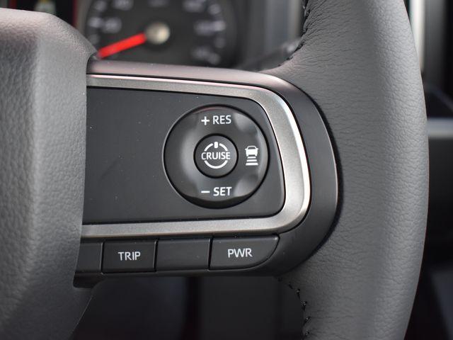 タフト（新潟県上越市）