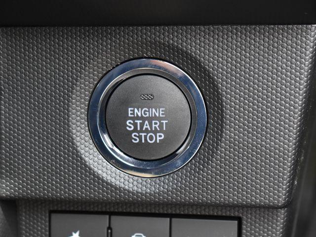 タフト（新潟県上越市）