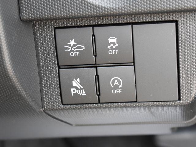 タフト（新潟県上越市）