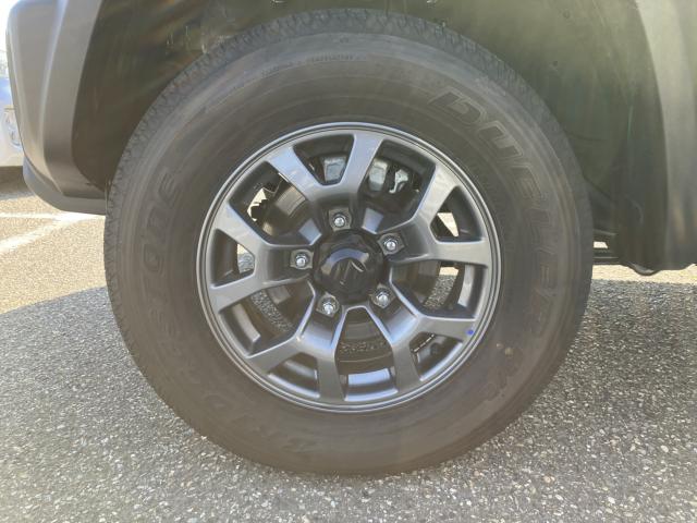 ジムニーノマド（新潟県新潟市西蒲区）画像14