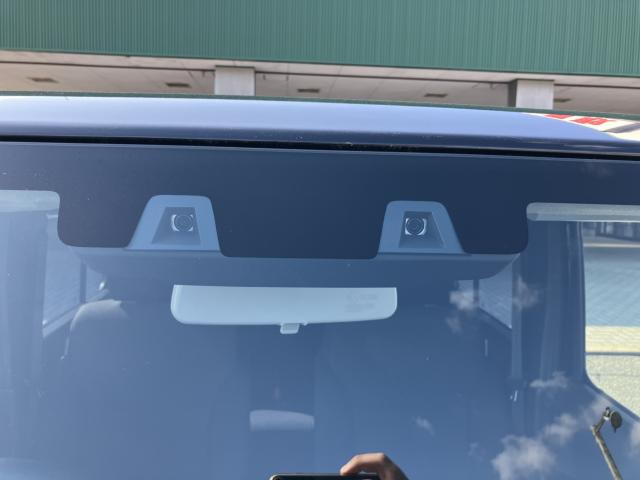 ジムニーノマド（新潟県新潟市西蒲区）画像15