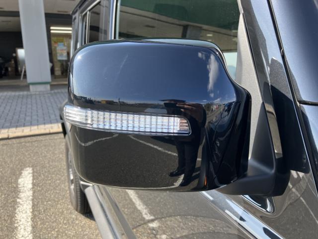 ジムニーノマド（新潟県新潟市西蒲区）画像20