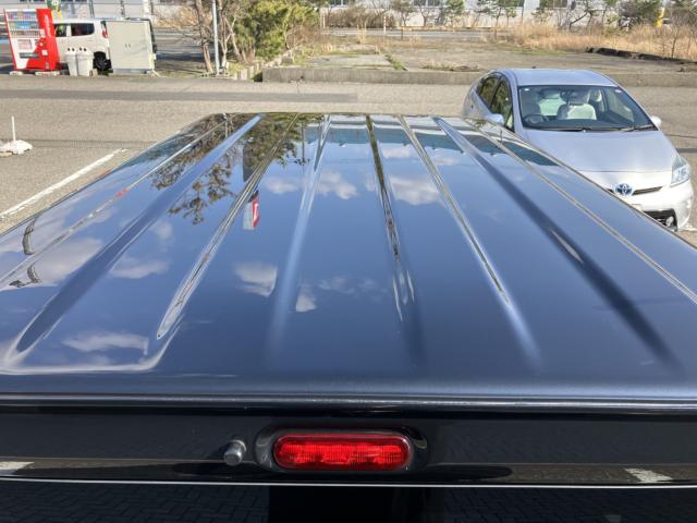 ジムニーノマド（新潟県新潟市西蒲区）画像23