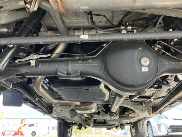 ジムニーノマド（新潟県新潟市西蒲区）画像28