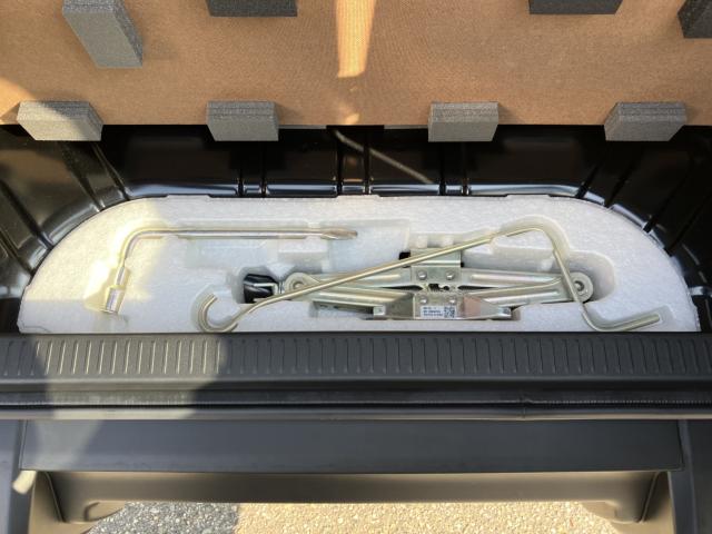 ジムニーノマド（新潟県新潟市西蒲区）画像32