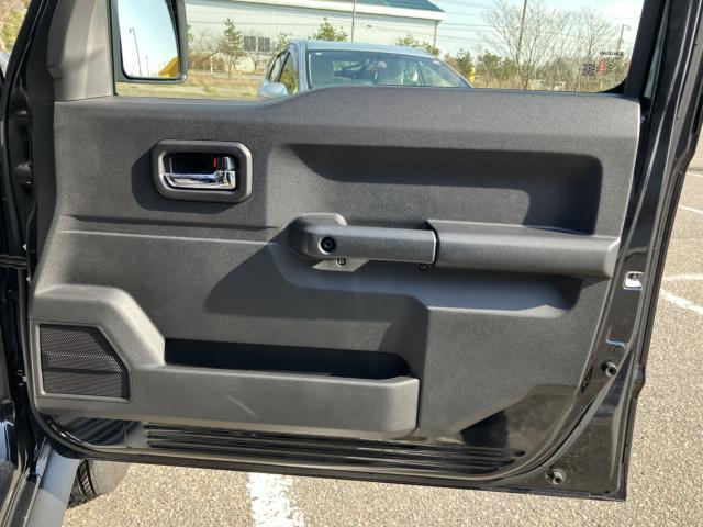 ジムニーノマド（新潟県新潟市西蒲区）画像35