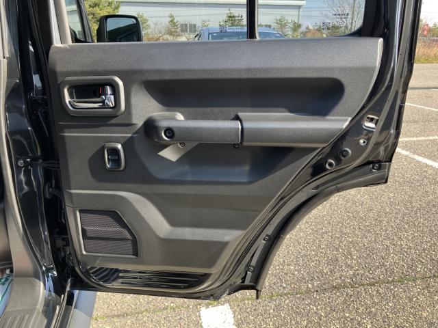 ジムニーノマド（新潟県新潟市西蒲区）画像36