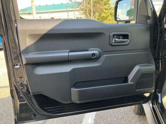 ジムニーノマド（新潟県新潟市西蒲区）画像37