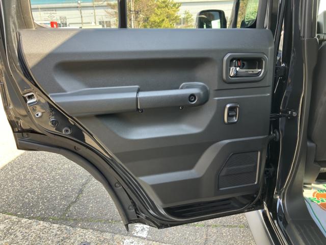 ジムニーノマド（新潟県新潟市西蒲区）画像38