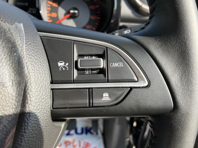 ジムニーノマド（新潟県新潟市西蒲区）画像47