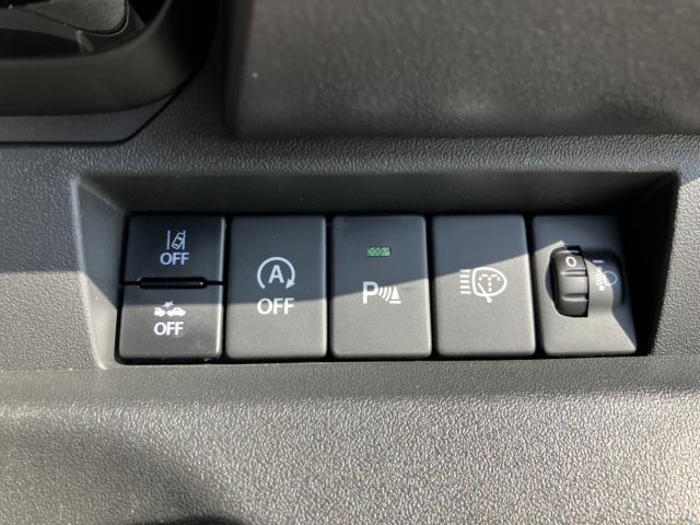 ジムニーノマド（新潟県新潟市西蒲区）画像48