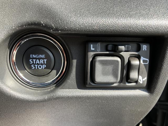 ジムニーノマド（新潟県新潟市西蒲区）画像49