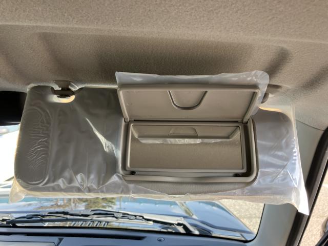 ジムニーノマド（新潟県新潟市西蒲区）画像50