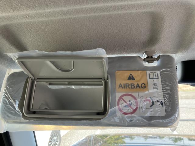 ジムニーノマド（新潟県新潟市西蒲区）画像51