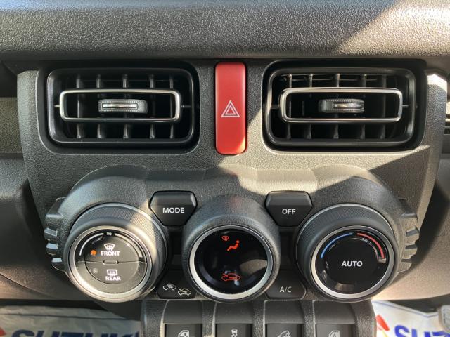 ジムニーノマド（新潟県新潟市西蒲区）画像52