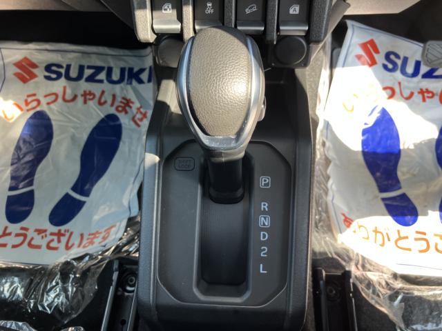 ジムニーノマド（新潟県新潟市西蒲区）画像54