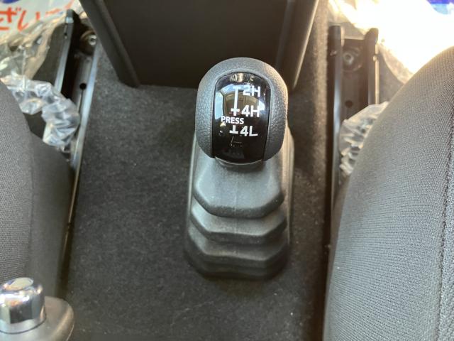 ジムニーノマド（新潟県新潟市西蒲区）画像55