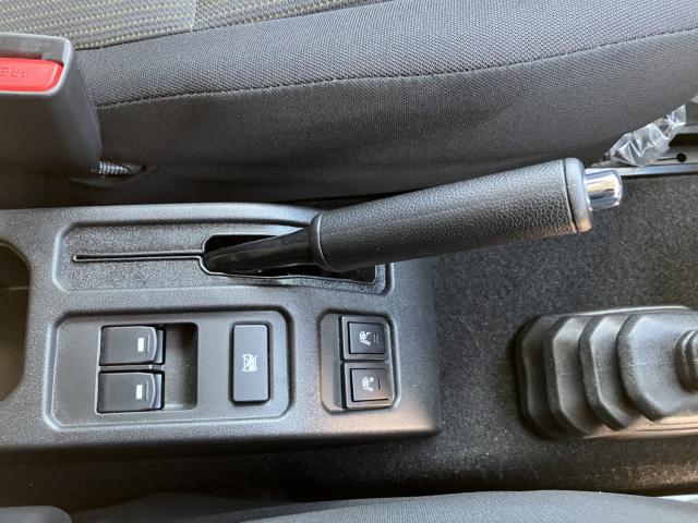 ジムニーノマド（新潟県新潟市西蒲区）画像56