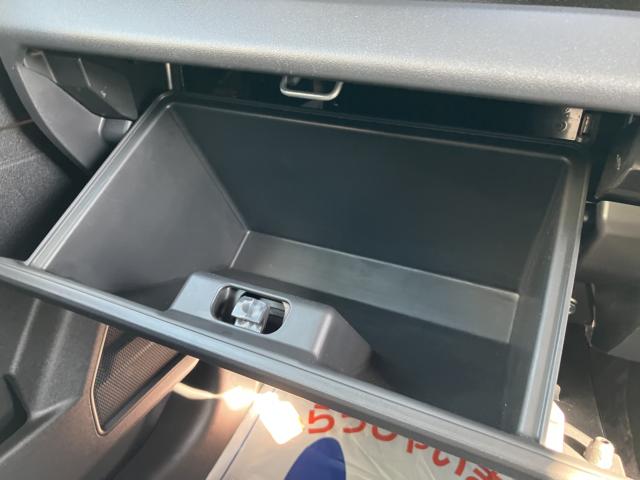 ジムニーノマド（新潟県新潟市西蒲区）画像58