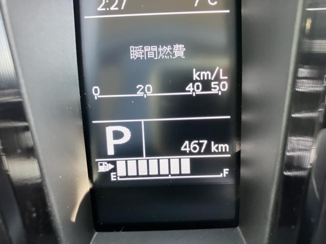 ジムニーノマド（新潟県新潟市西蒲区）画像61