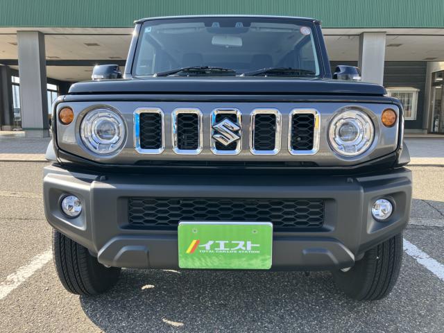 ジムニーノマド（新潟県新潟市西蒲区）画像6