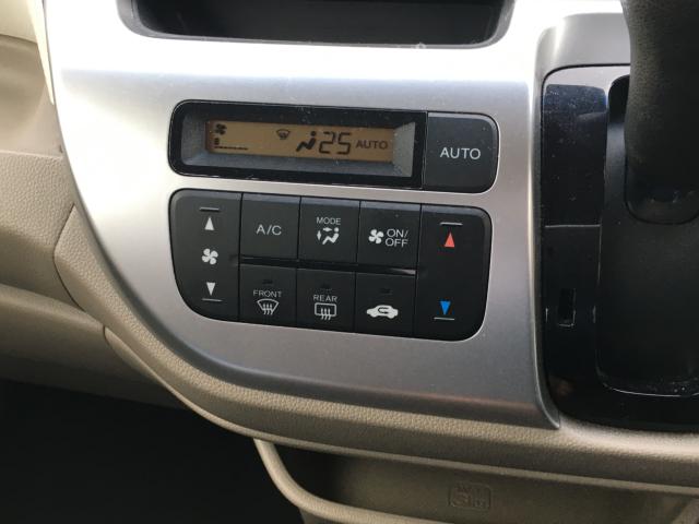 N-WGN(新潟県阿賀野市)