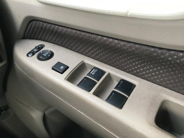 N-WGN(新潟県阿賀野市)