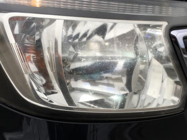 N-WGN(新潟県阿賀野市)