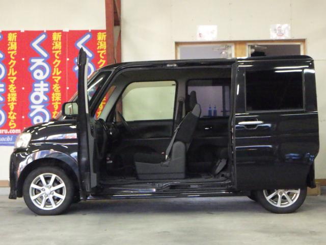 ・左側パワースライドドア<br>・左側ピラーレス<br>・フォグライト<br>・純正１４インチアルミホイール<br>・タイミングチェーン<br>・ＣＤオーディオ<br>・オートエアコン<br>・ベンチシート<br>・スマートキー<br><br> 等、充実装備の一台です！<br><br> ぜひ一度、現車を見にご来店ください！！