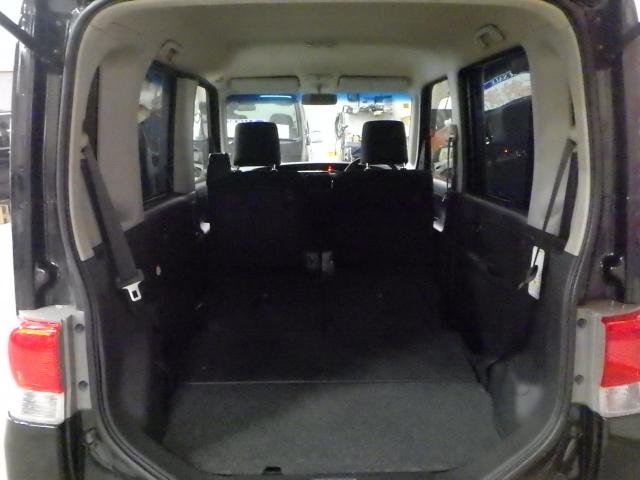 自社分割払い可能！！<br>ローン会社を通さない、分割でのお支払い方法です！<br>保証人・金利・手数料はかかりません！<br><br>こちらのお車の場合、頭金が２１．８万円、残金は３万円の６回払いとなります。<br><br>※頭金や分割回数もご相談に乗れます。