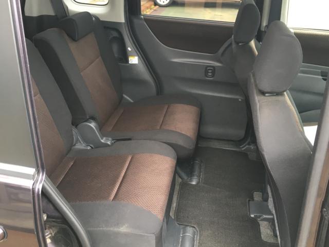 ルークス（新潟県阿賀野市）画像7