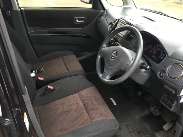 ルークス（新潟県阿賀野市）画像8