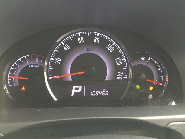 ルークス（新潟県阿賀野市）画像9