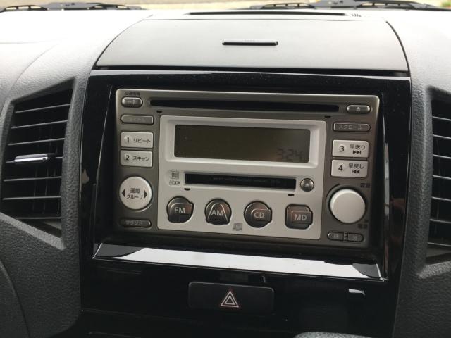 ルークス（新潟県阿賀野市）画像10