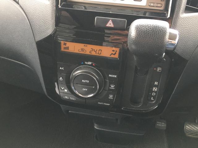 ルークス（新潟県阿賀野市）画像11