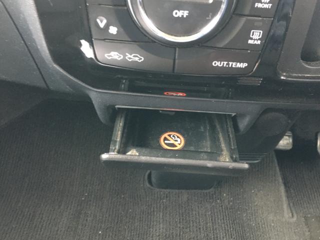 ルークス（新潟県阿賀野市）画像12