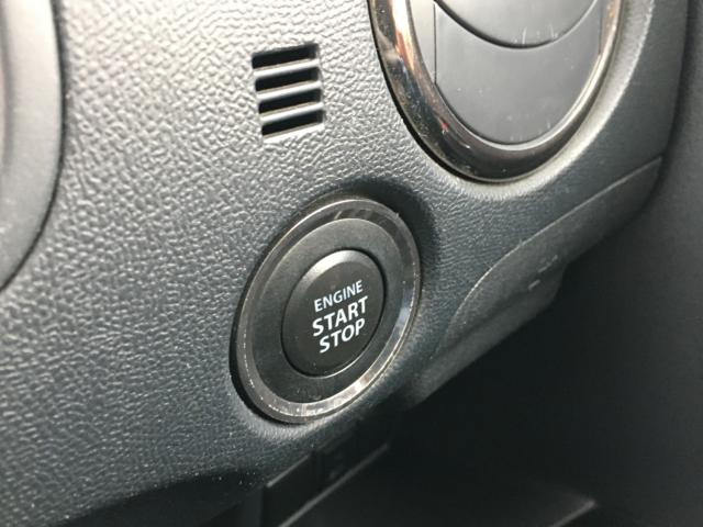 ルークス（新潟県阿賀野市）画像13