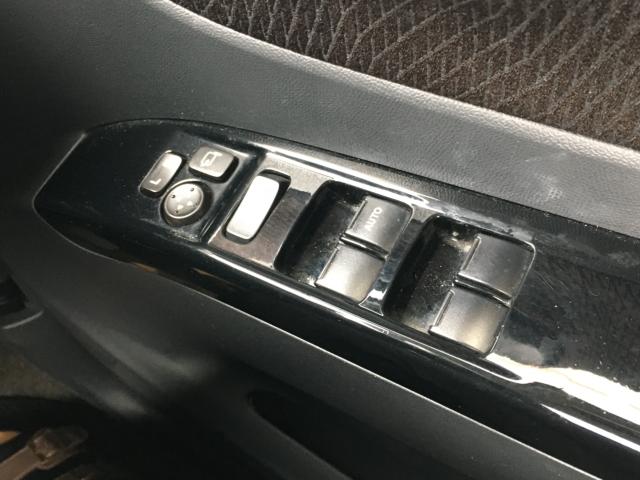 ルークス（新潟県阿賀野市）画像14