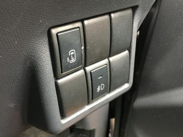 ルークス（新潟県阿賀野市）画像15