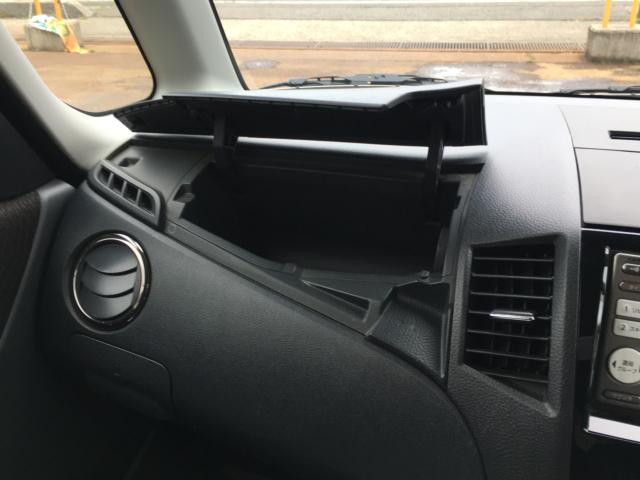 ルークス（新潟県阿賀野市）画像16