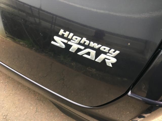 ルークス（新潟県阿賀野市）画像20