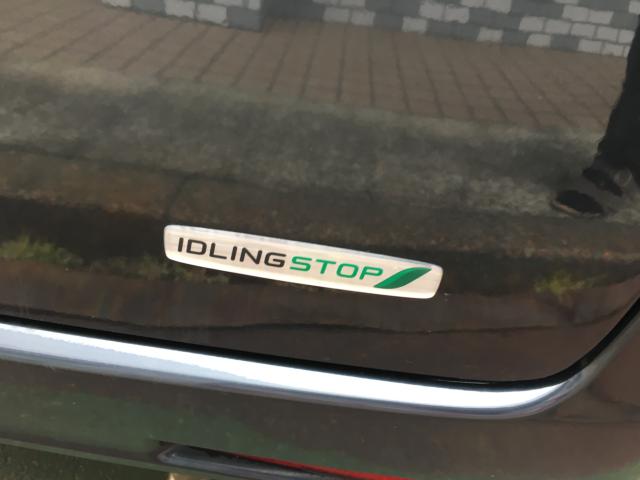 スペーシア(新潟県阿賀野市)