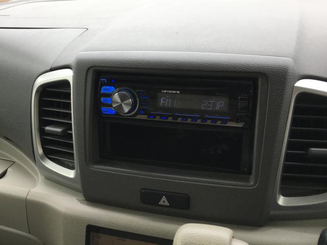 スペーシア(新潟県阿賀野市)