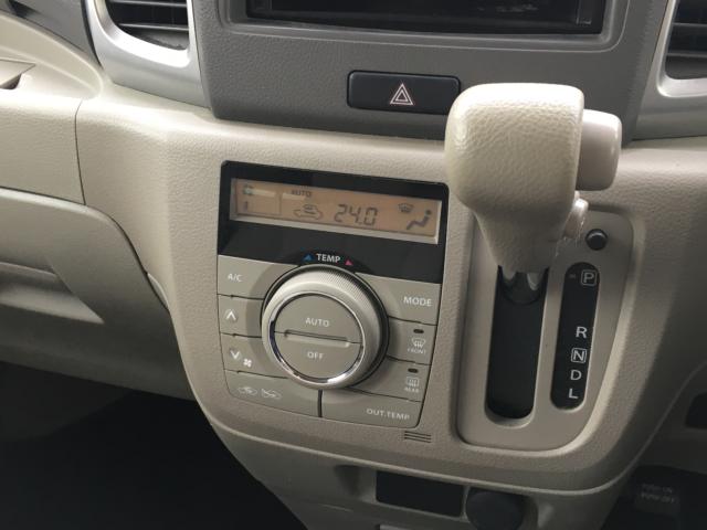 スペーシア(新潟県阿賀野市)