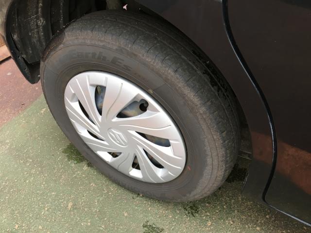 スペーシア(新潟県阿賀野市)