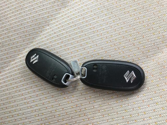 スペーシア(新潟県阿賀野市)