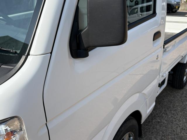 NT100クリッパー（新潟県上越市）