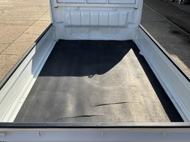 NT100クリッパー（新潟県上越市）